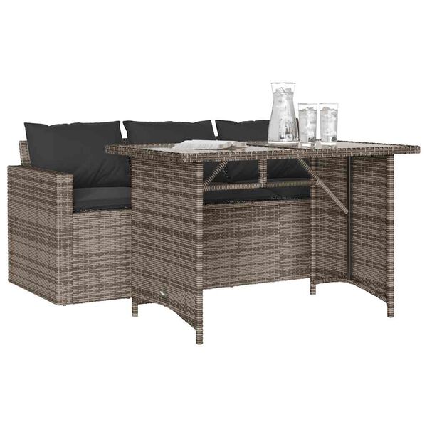 Viser produktbillede 3 af 12