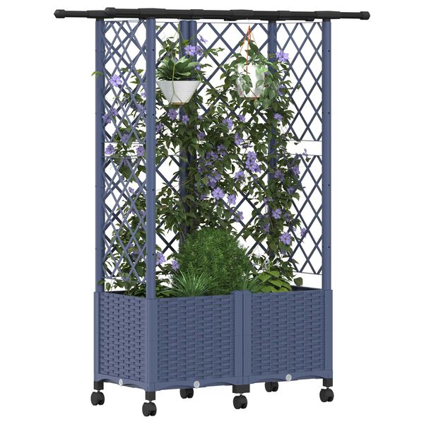 Viser produktbillede 3 af 9
