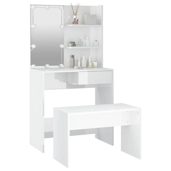 Viser produktbillede 3 af 17