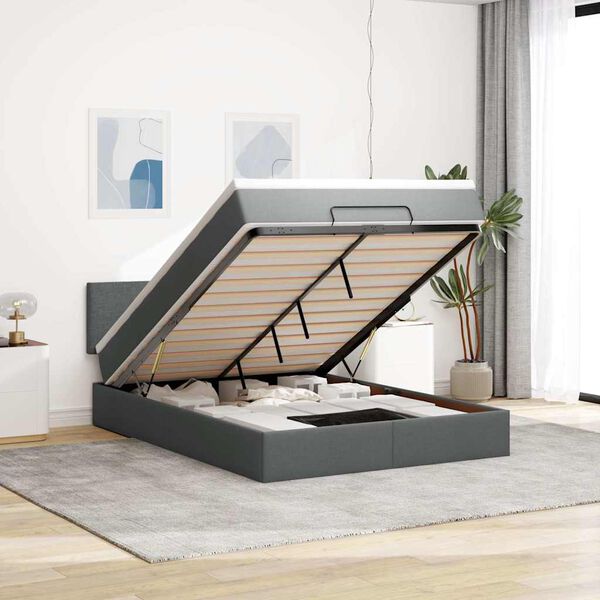 Viser produktbillede 2 af 18