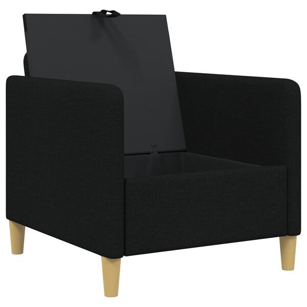 Viser produktbillede 4 af 11