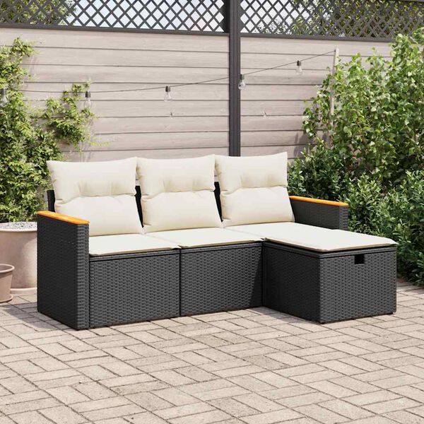 Viser produktbillede 2 af 16