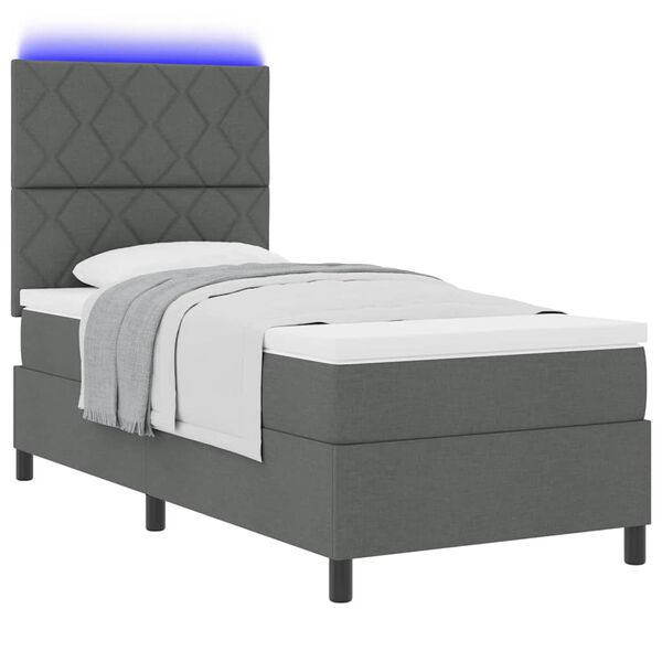 Viser produktbillede 3 af 14