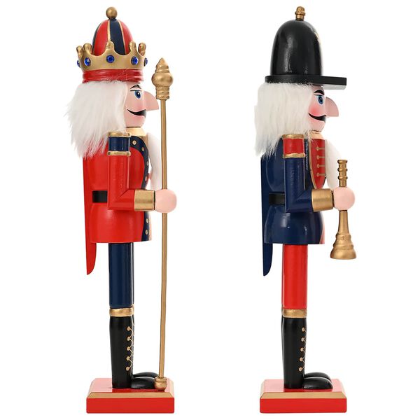 Viser produktbillede 4 af 6