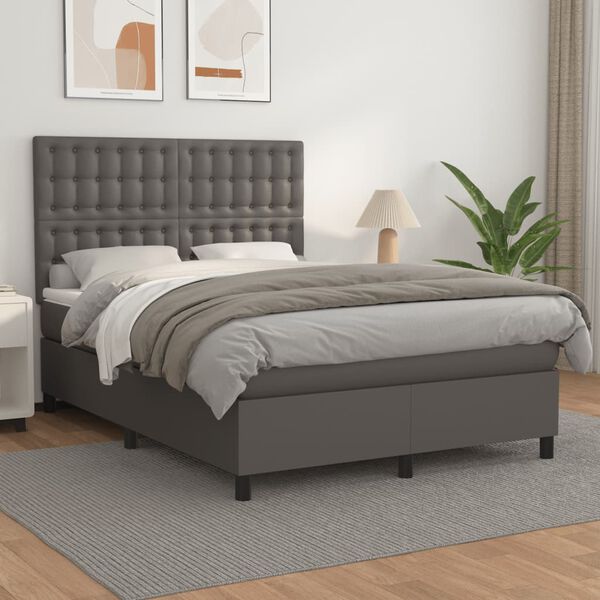 Viser produktbillede 2 af 11