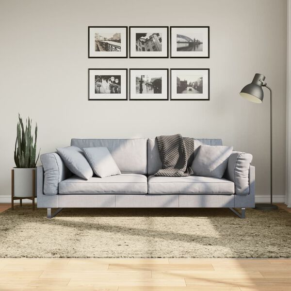 Viser produktbillede 2 af 10