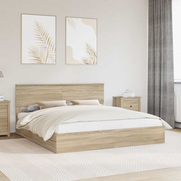 Viser produktbillede 2 af 14