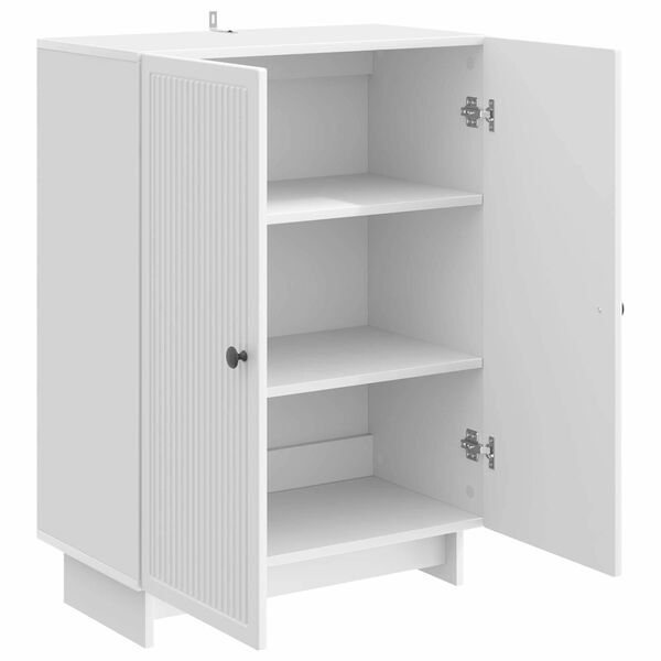 Viser produktbillede 3 af 10