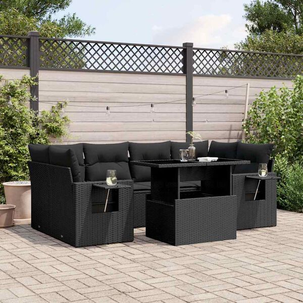Viser produktbillede 2 af 19