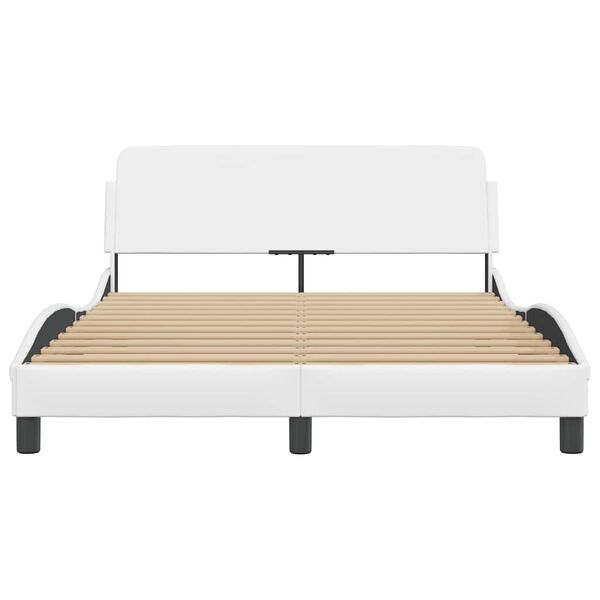 Viser produktbillede 4 af 9