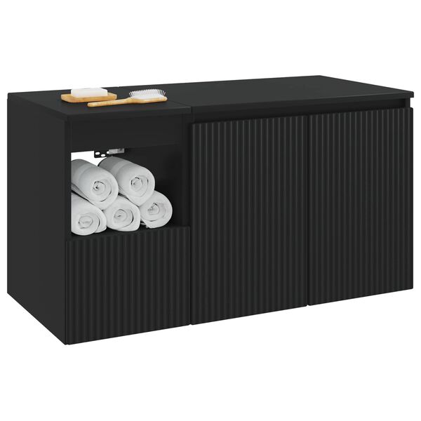 Viser produktbillede 3 af 8