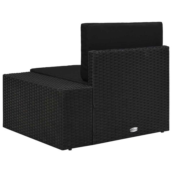 Viser produktbillede 3 af 16