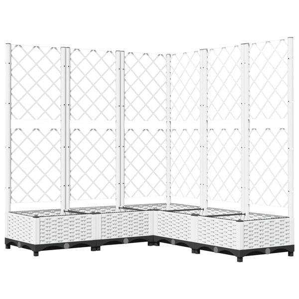 Viser produktbillede 1 af 8