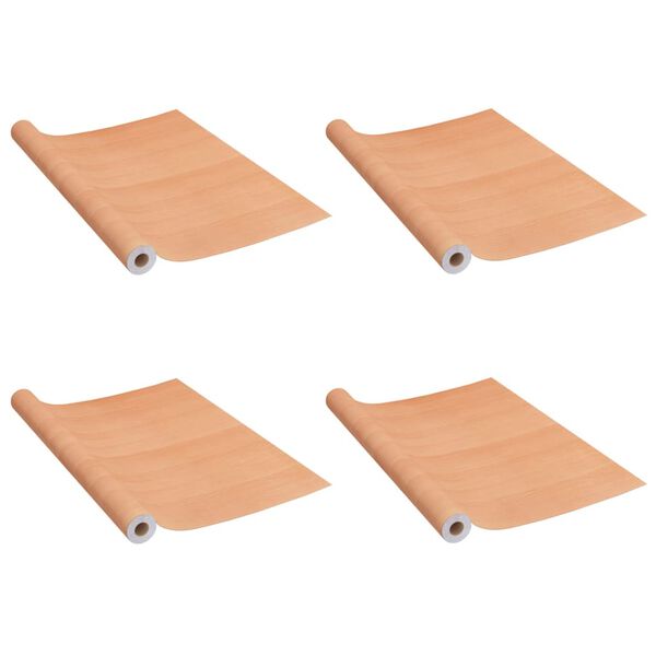 Viser produktbillede 1 af 7
