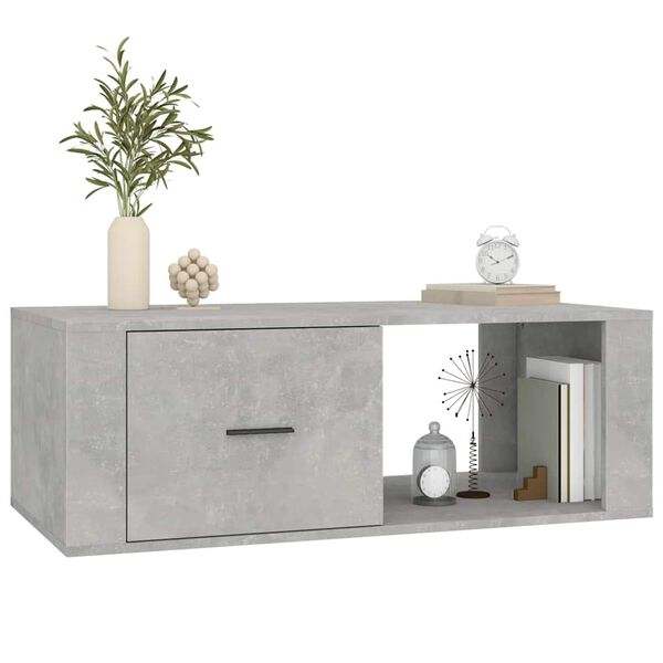 Viser produktbillede 4 af 11