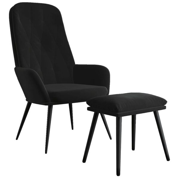 Viser produktbillede 3 af 8