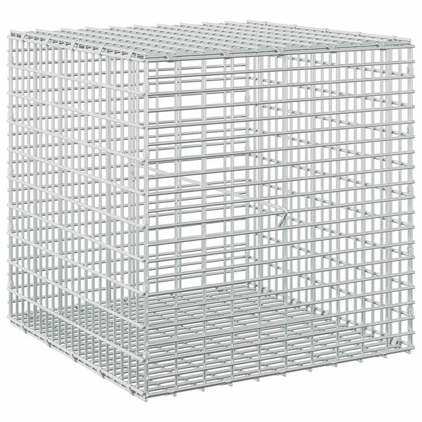 Viser produktbillede 1 af 6