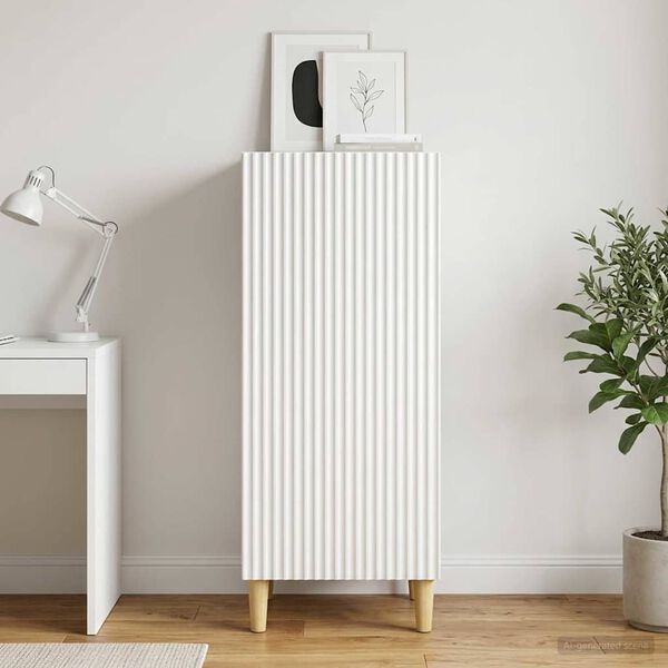 Viser produktbillede 4 af 14