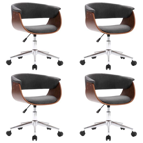Viser produktbillede 1 af 8