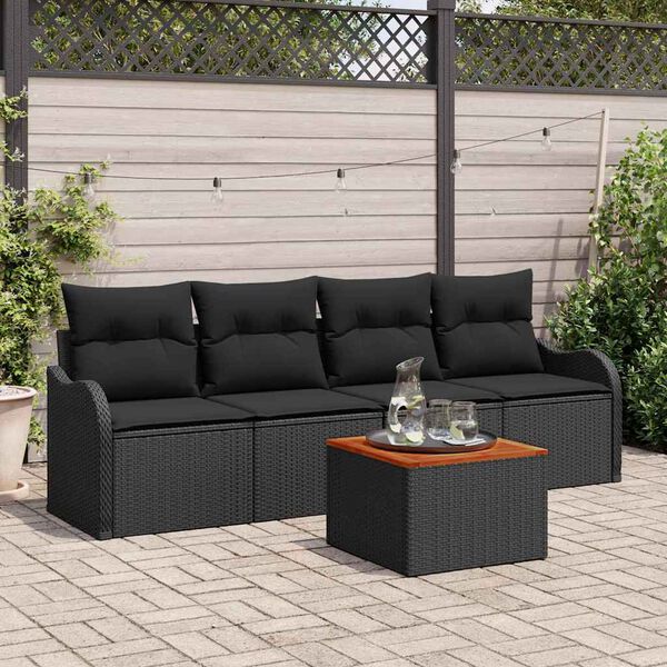 Viser produktbillede 2 af 15