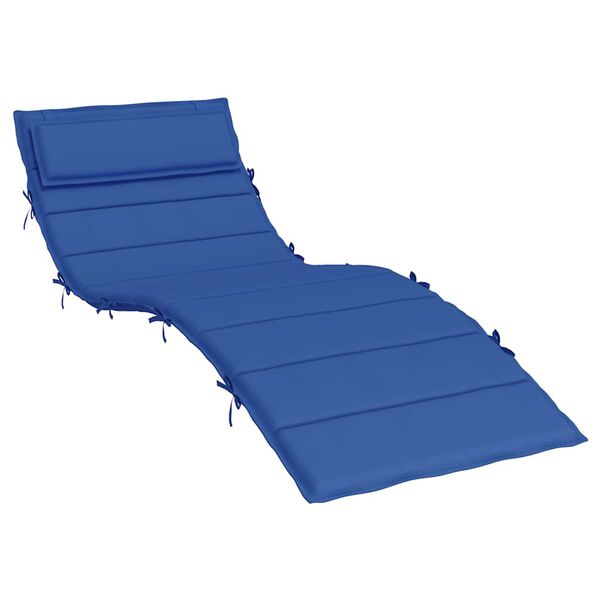 Viser produktbillede 1 af 9