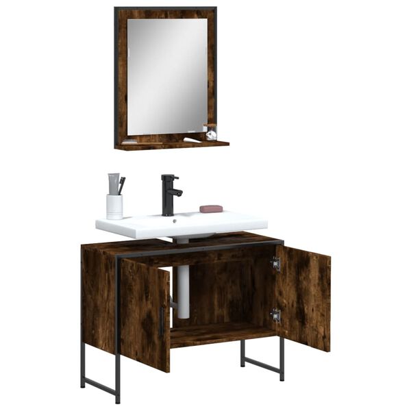 Viser produktbillede 4 af 12