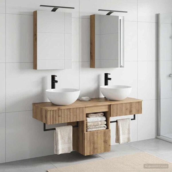 Viser produktbillede 2 af 15