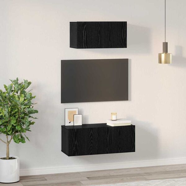 Viser produktbillede 4 af 15
