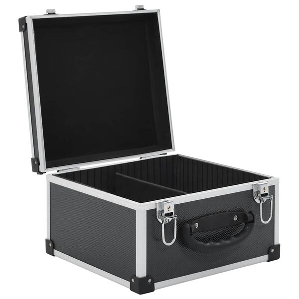 Viser produktbillede 4 af 8