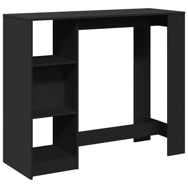 Viser produktbillede 1 af 10
