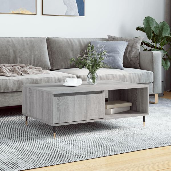 Viser produktbillede 2 af 11