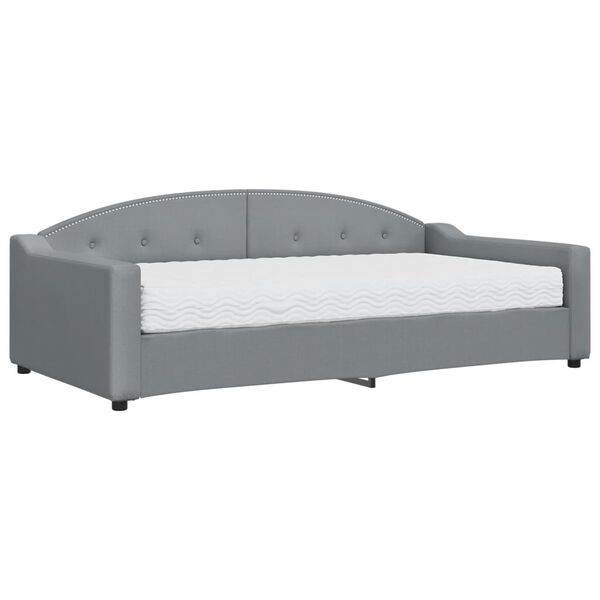 Viser produktbillede 1 af 12