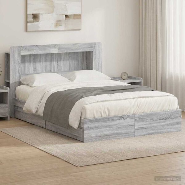 Viser produktbillede 2 af 10