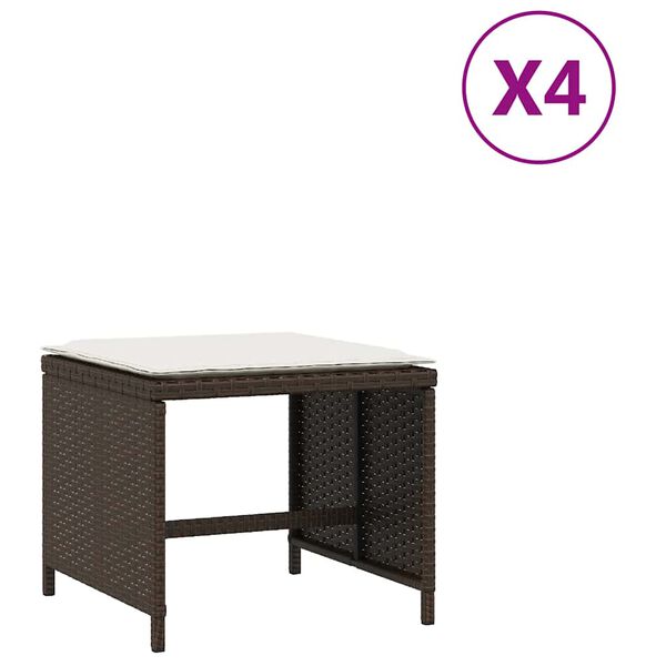 Viser produktbillede 1 af 11