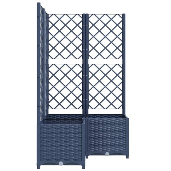 Viser produktbillede 4 af 8