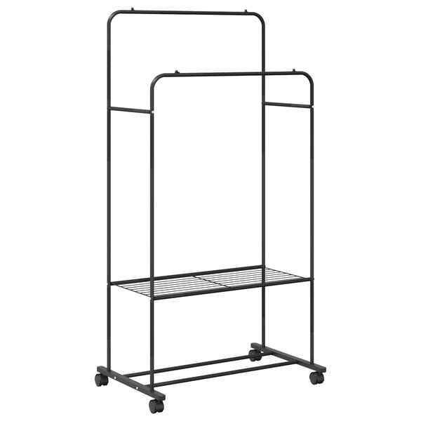 Viser produktbillede 1 af 11