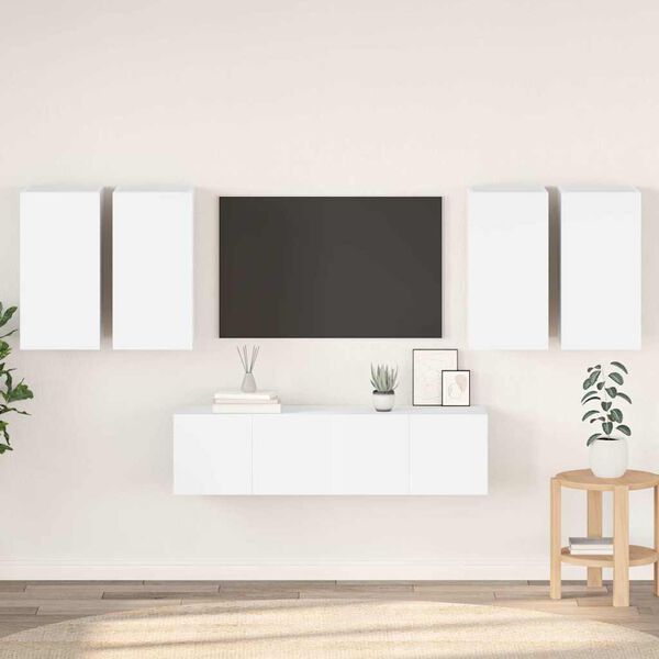 Viser produktbillede 2 af 14