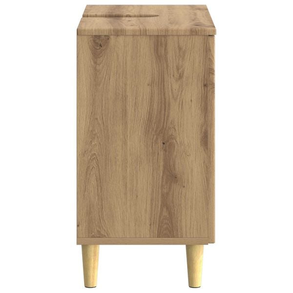 Viser produktbillede 4 af 9