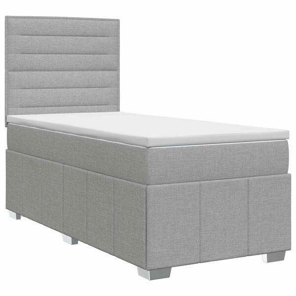 Viser produktbillede 1 af 11