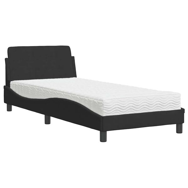 Viser produktbillede 1 af 9