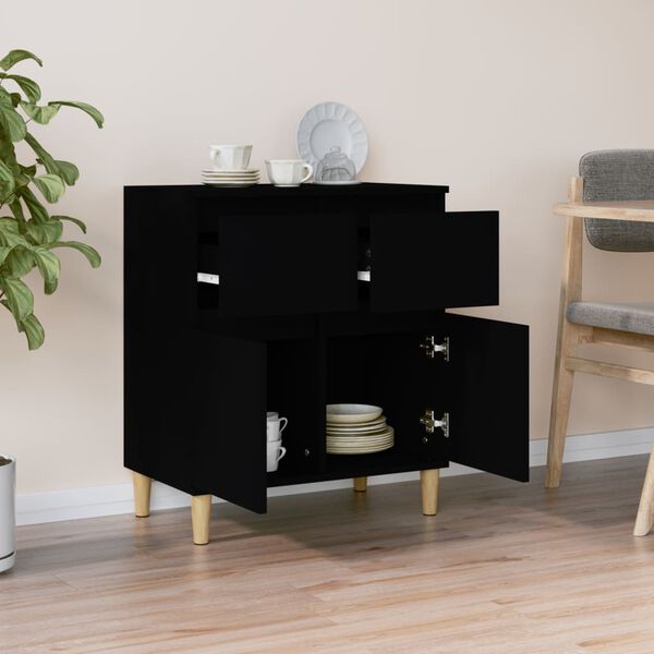 Viser produktbillede 3 af 11