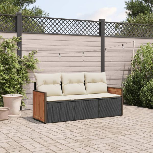 Viser produktbillede 2 af 16