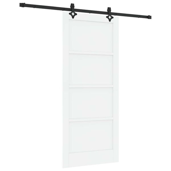 Viser produktbillede 1 af 11