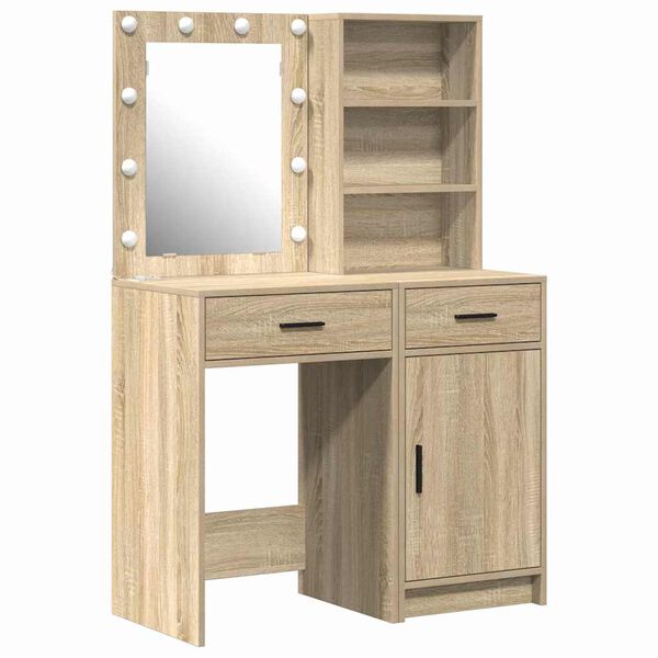 Viser produktbillede 1 af 16