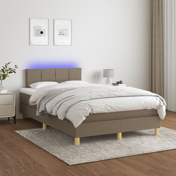 Viser produktbillede 4 af 11