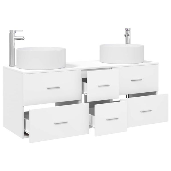 Viser produktbillede 3 af 12
