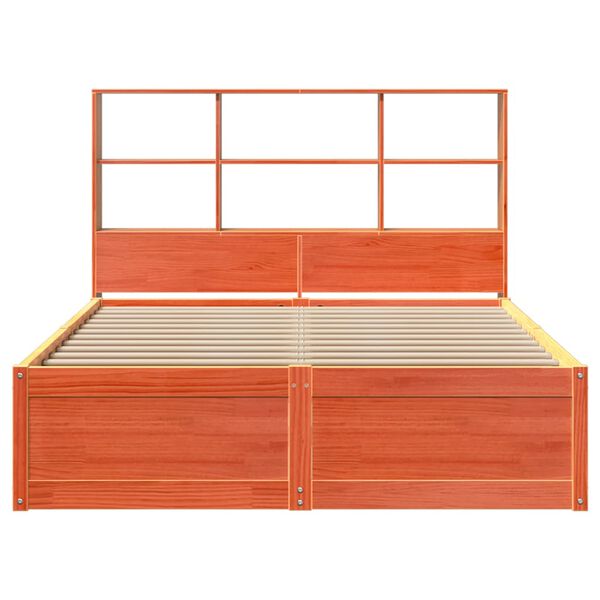 Viser produktbillede 4 af 12