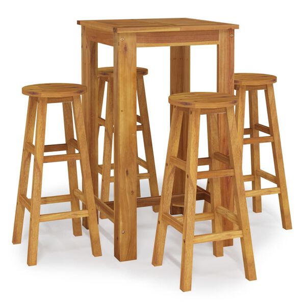 Viser produktbillede 1 af 10
