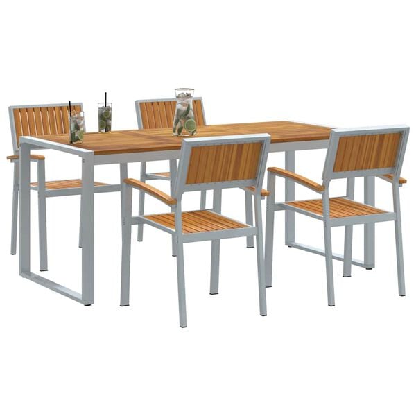 Viser produktbillede 3 af 12