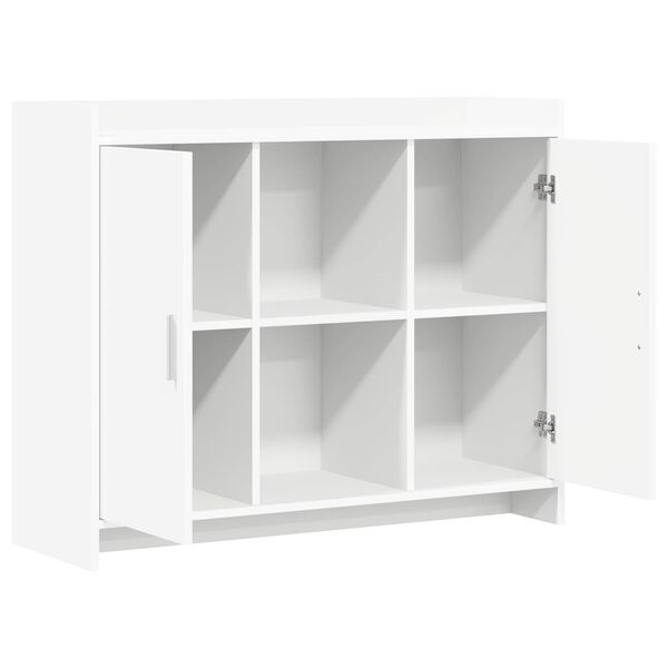 Viser produktbillede 4 af 10